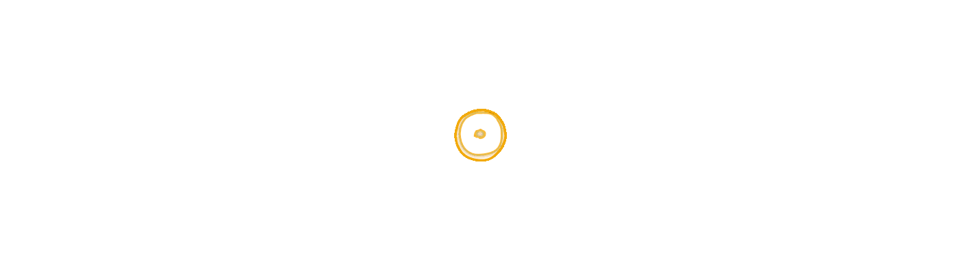 LOGO-AGENMX