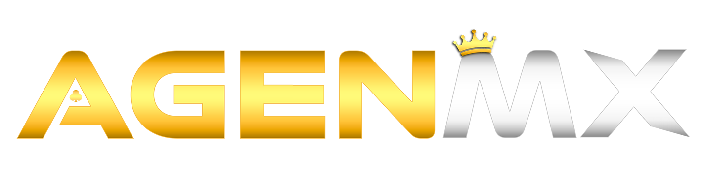 LOGO AGENMX